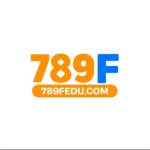 789Fedu com Profile Picture