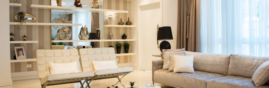 Best Interior Designer In Lucknow Inspidecor Cover Image