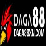 Daga88xn com