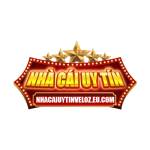 Nhà Cái Uy Tín VelozEU