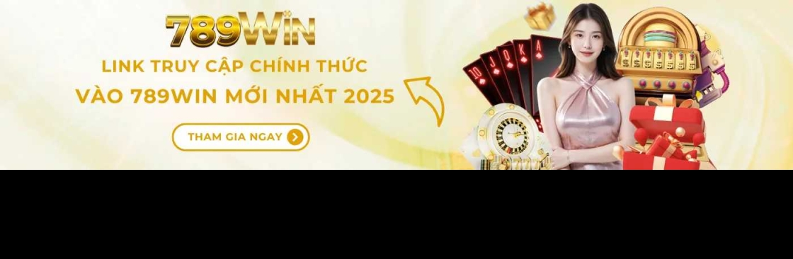 789wintenkuancom Cover Image
