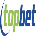 topbet chat