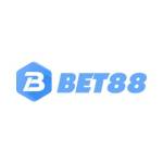 Bet88ol com