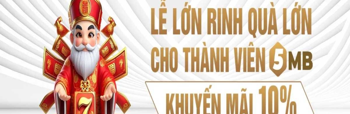 5MB Thương Hiệu Xanh Chín Cover Image