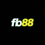 NHÀ CÁI FB88