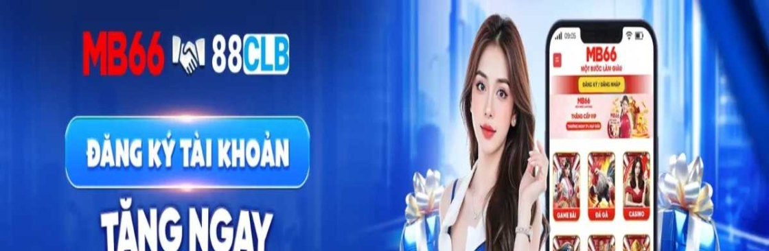 88Clbanh com Cover Image