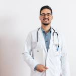 Best Plastic Surgeon in Riyadh