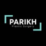 J. Parikh MD