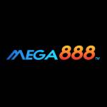 MEGA888
