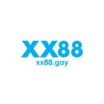 xx 88