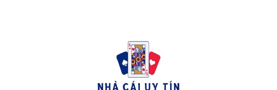 Nhà Cái Uy Tín Thegurus Cover Image