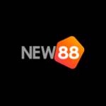 New88 Nhà cái