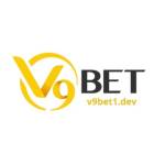 V9bet1