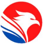 Eagle taxi company