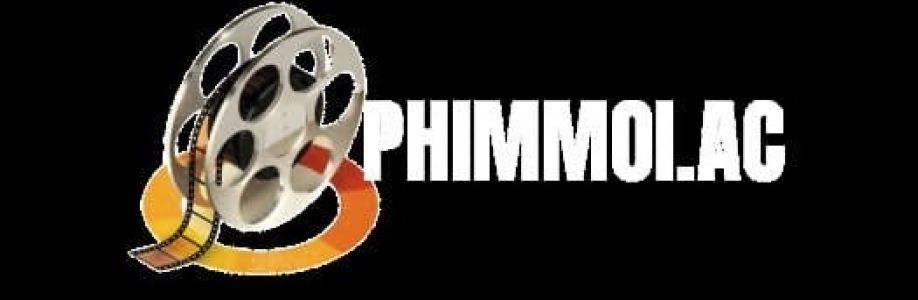 Phimmoi Cover Image