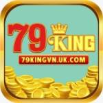 79kingvn uk com