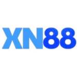 XN88