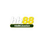 hb88 boston Profile Picture