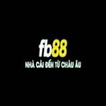 Fb88king life