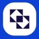 proxyman21 Profile Picture