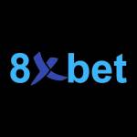 NHÀ CÁI 8XBET