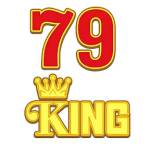 79king3biz