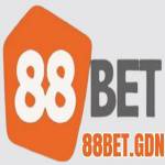 88Bet Gdn