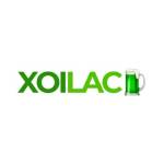 Xoilac Trực Tiếp Bóng Đá Xôi Lạc Chất L