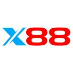 x88 art