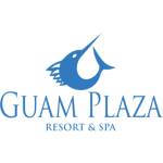 Guam Plaza Resort