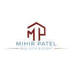 Mihir Patel