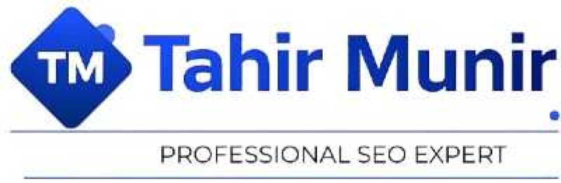 Local SEO Services Cover Image