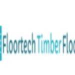 Floortech Timberfloors