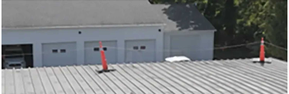 A.G. Coatings Cover Image