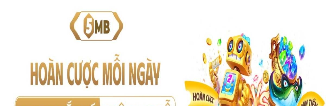 5Mbasia com Cover Image