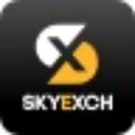 Sky exch