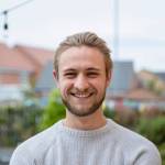 david Profile Picture