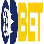 CD BET Profile Picture