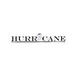 Hurricane Group LLC