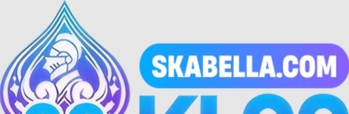KL99 Cover Image