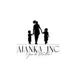 Ajanka Inc