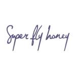 Super Fly Honey