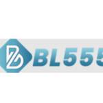 Nhà Cái BL555