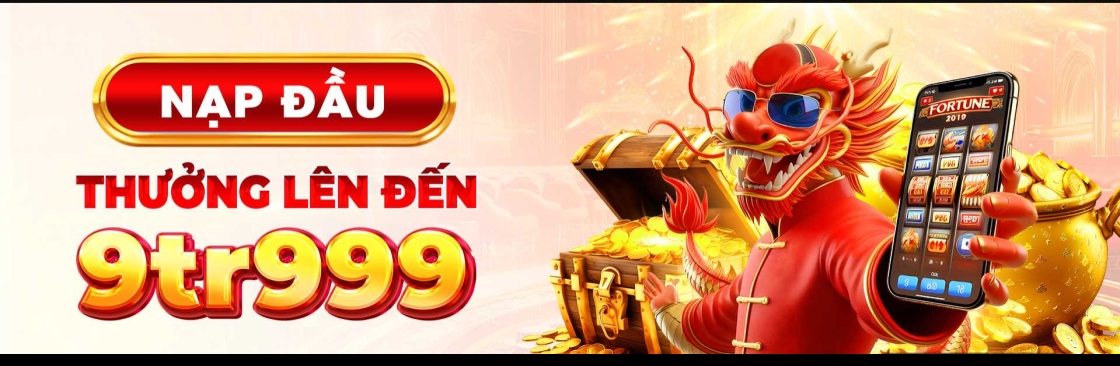 Nhà Cái BIG88 Cover Image