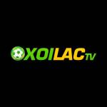 Xôi Lạc TV Trang Trực Tiếp Bóng Đá Profile Picture