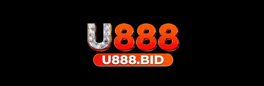 U888 bid Cover Image