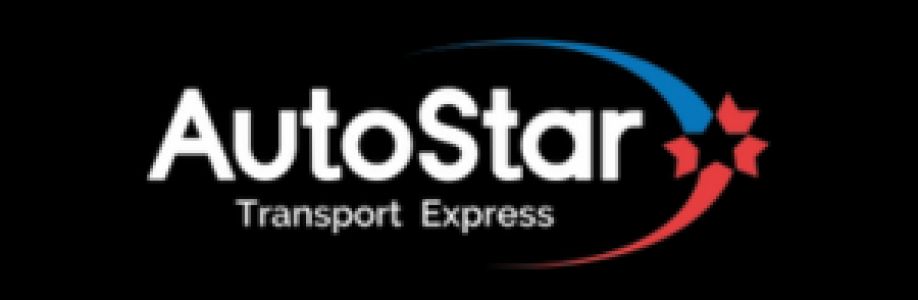 Autostar Transport Cover Image