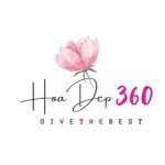 Shop Hoa Đẹp 360