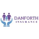 Work Visa Medical Insurance Quote Danforth Insurance