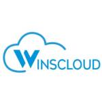 Winscloud Matrix LLC